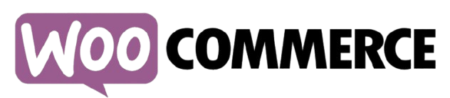 Icon of woo-commerce