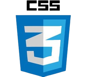 Icon of CSS