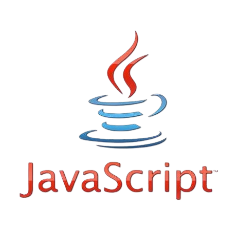 Icon of javascript