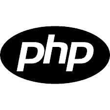 Icon of php