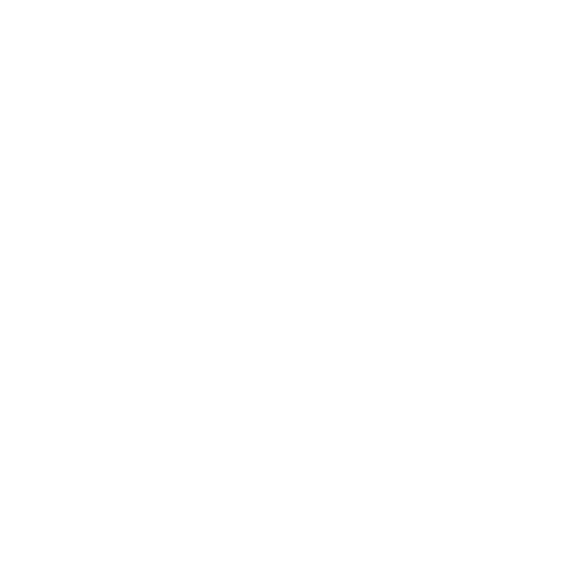 laptop_mockup_instagram_Post__2_-removebg-preview (1)
